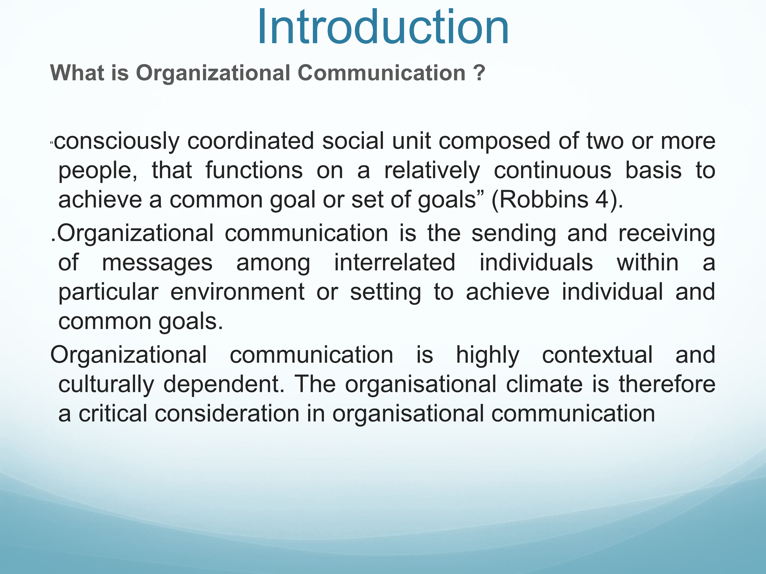 No preview available